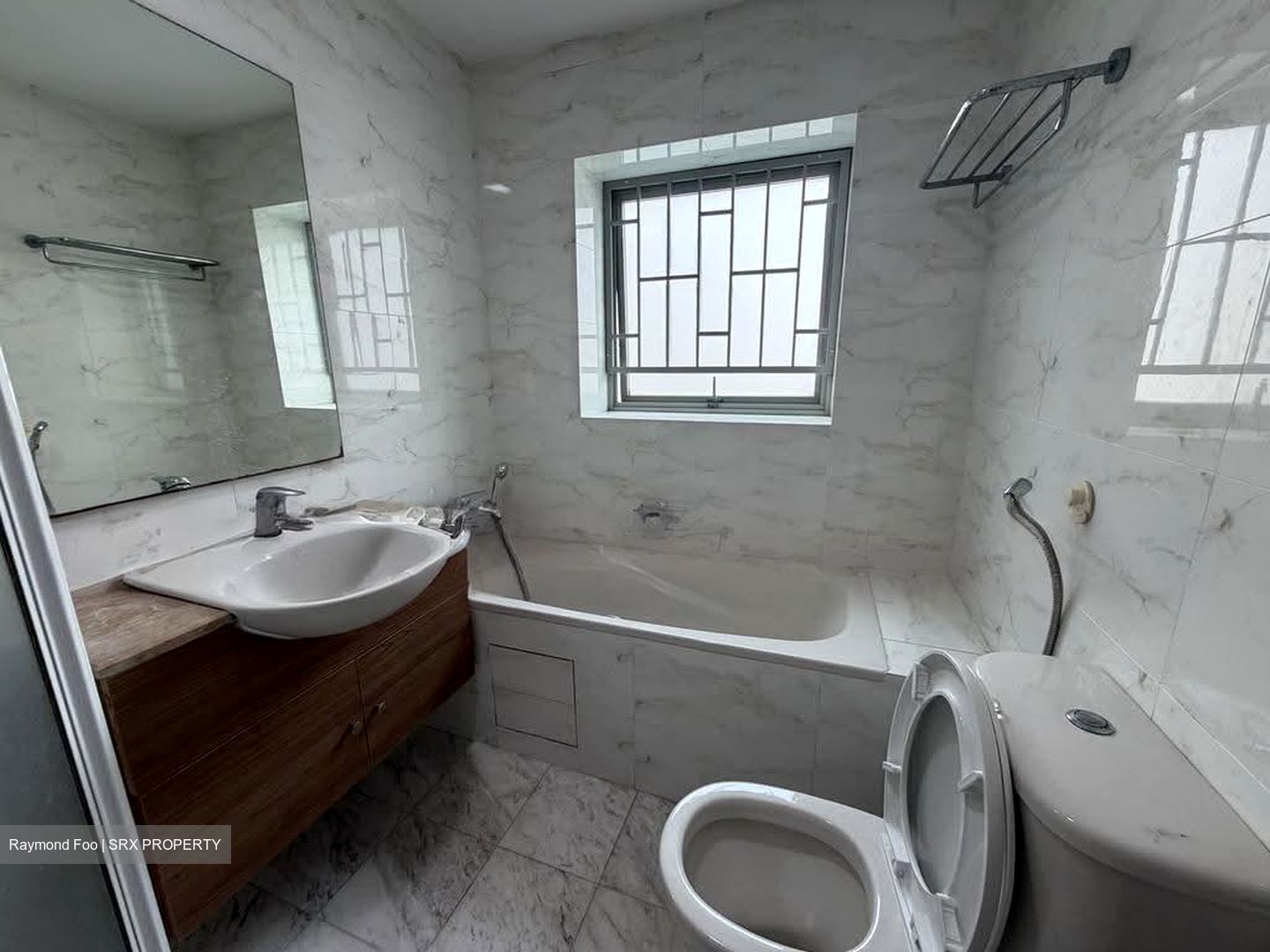 Whitewater (D18), Condominium #631813871